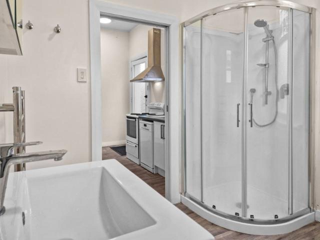 Apartment for rent in Matata, Wellington
