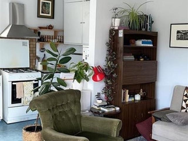 Apartment for rent in Matata, Wellington