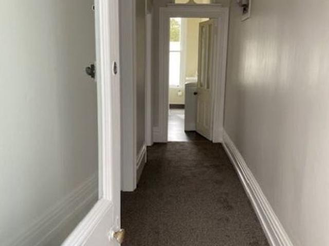 Apartment for rent in Matata, Wellington