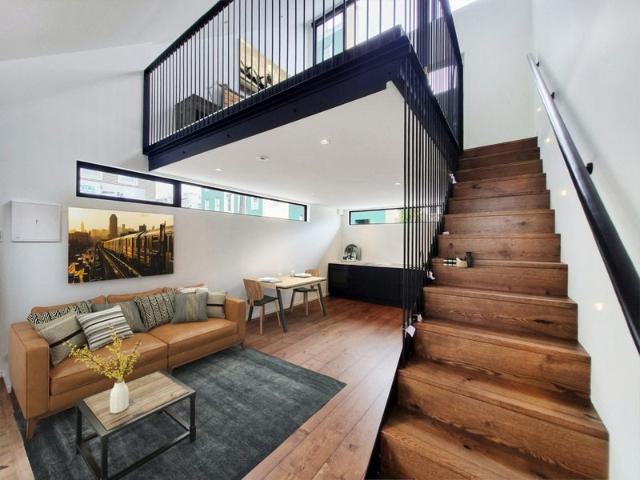 House for rent in Matata, Wellington