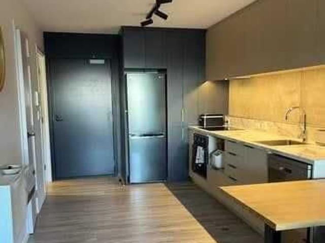 Apartment for rent in Mount Cook, Wellington