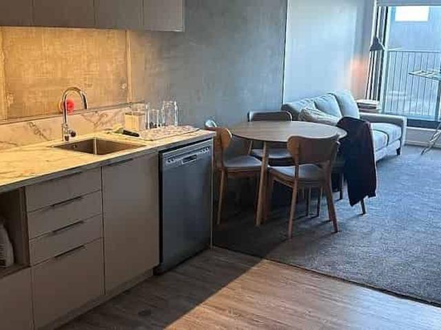 Apartment for rent in Matata, Wellington