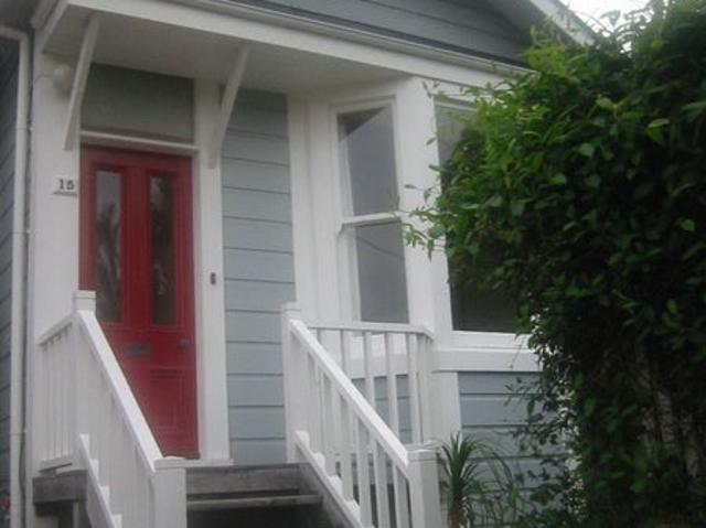 House for rent in Matata, Wellington