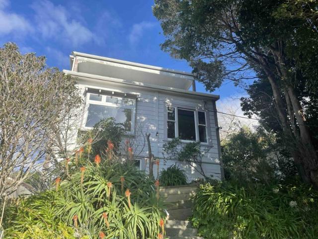 House for rent in Matata, Wellington