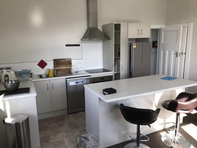 Apartment for rent in Matata, Wellington