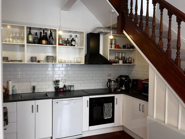 House for rent in Matata, Wellington