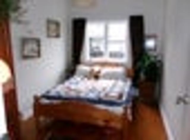Townhouse for rent in Matata, Wellington