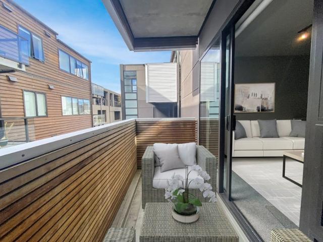 Apartment for rent in Matata, Wellington