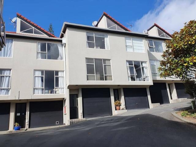 House for rent in Matata, Wellington