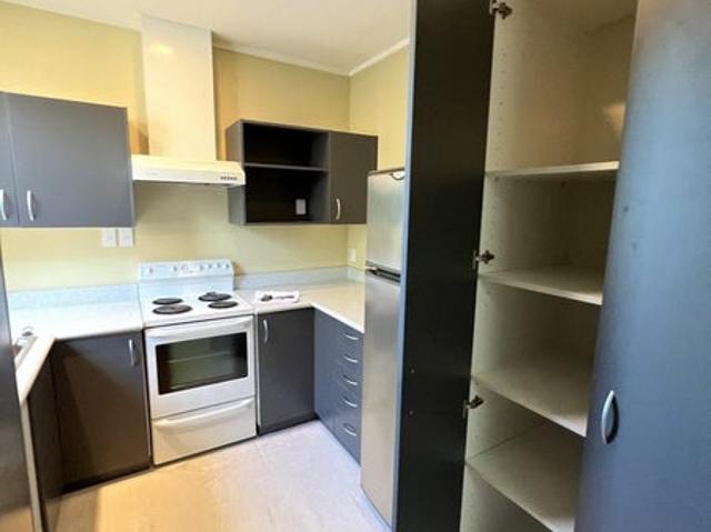 House for rent in Matata, Wellington