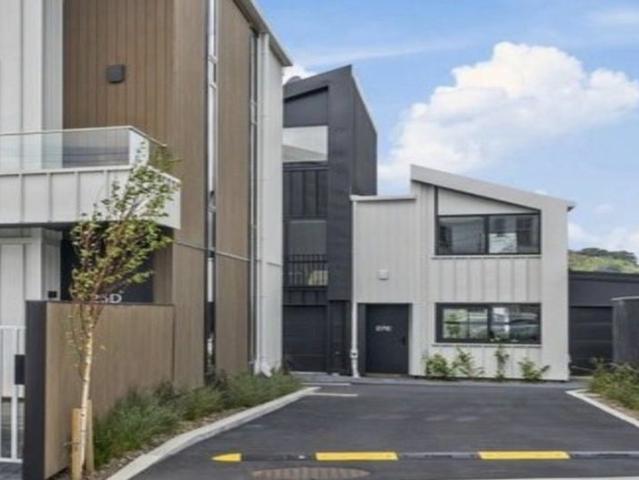 House for rent in Matata, Wellington