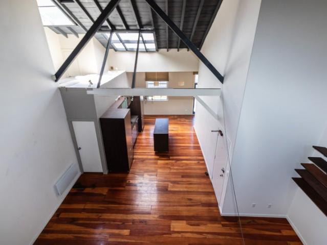 Apartment for rent in Mount Cook, Wellington