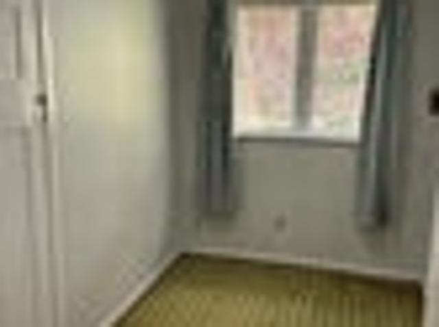 House for rent in Mount Cook, Wellington