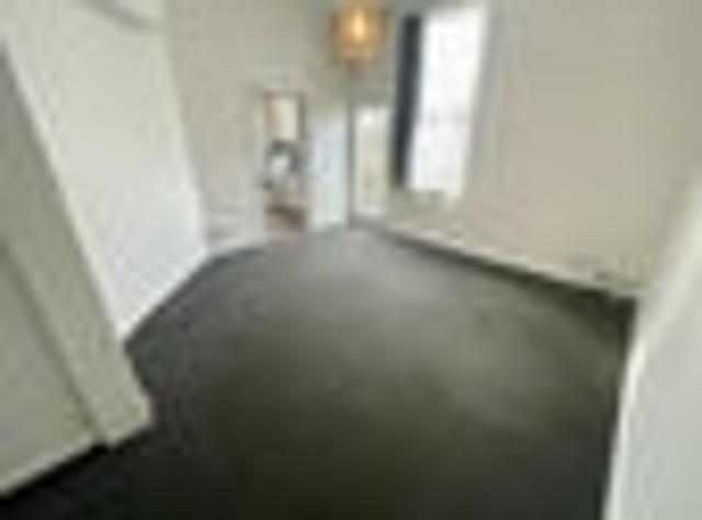 Apartment for rent in Matata, Wellington