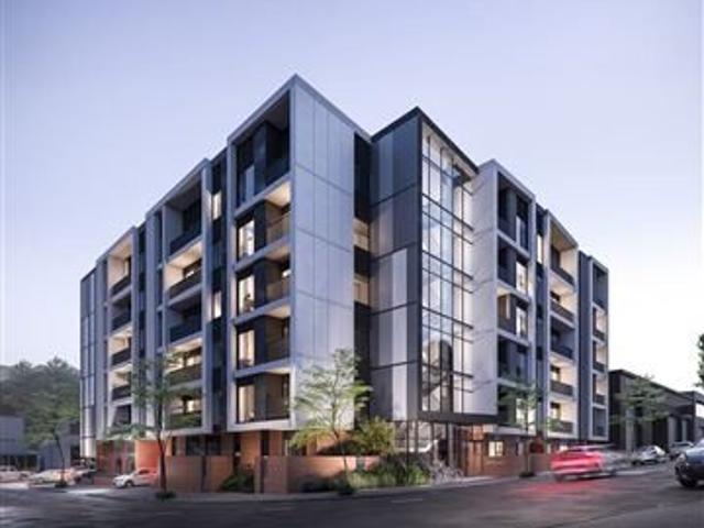 Apartment for rent in Matata, Wellington