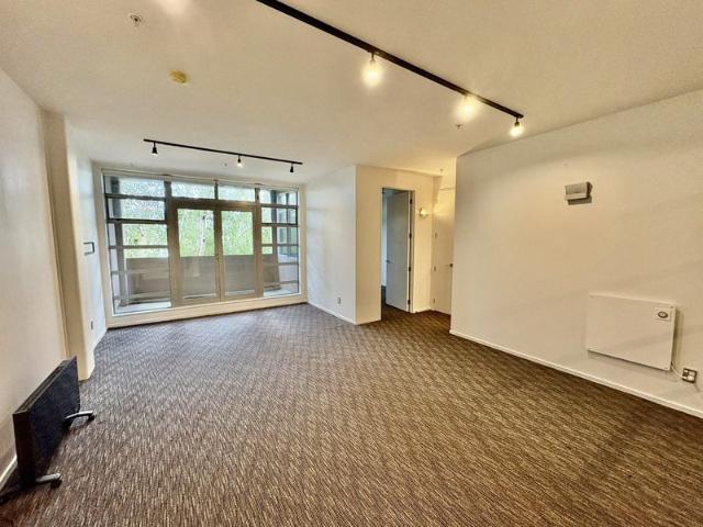 Apartment for rent in Matata, Wellington