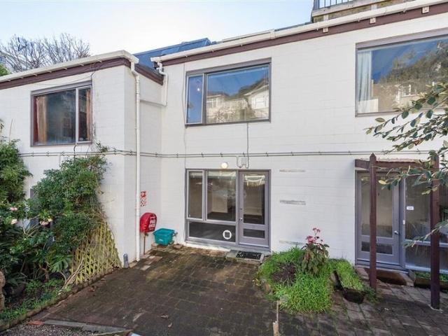 House for rent in Matata, Wellington