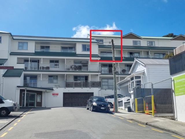House for rent in Matata, Wellington