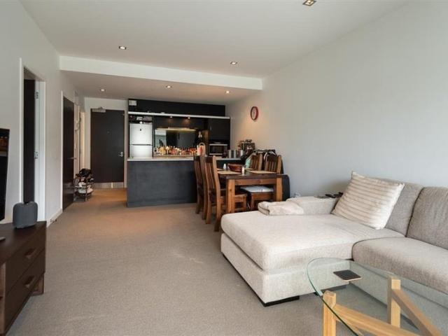 Apartment for rent in Matata, Wellington