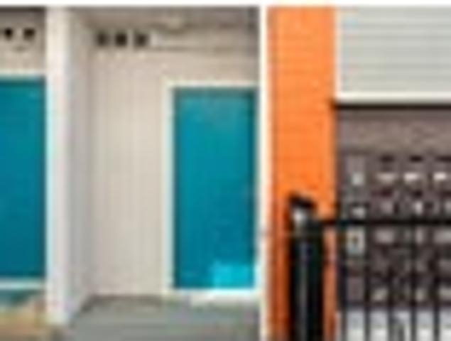 Apartment for rent in Matata, Wellington