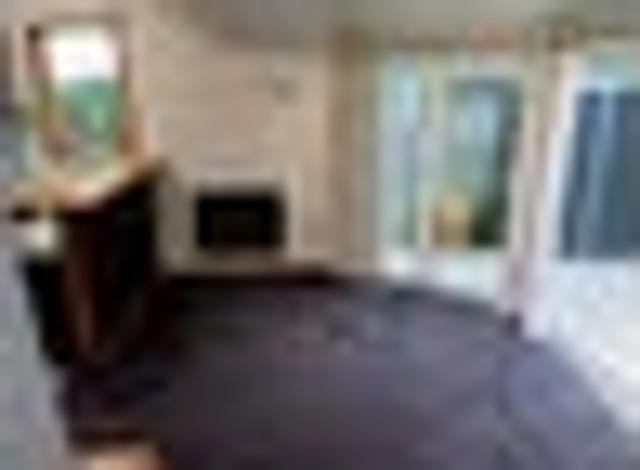 House for rent in Matata, Wellington