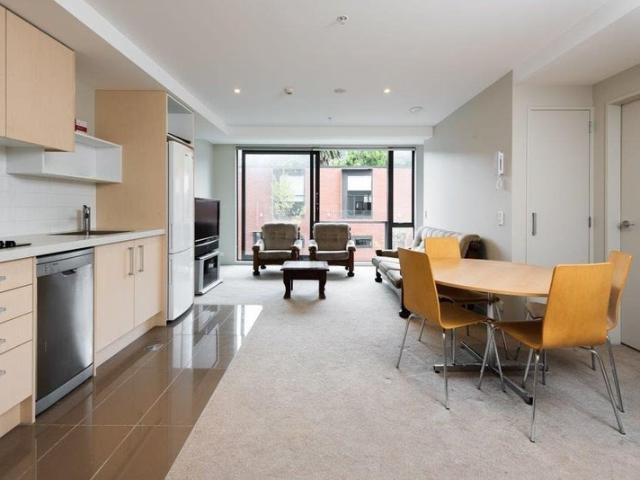 House for rent in Matata, Wellington