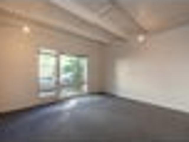 Townhouse for rent in Matata, Wellington