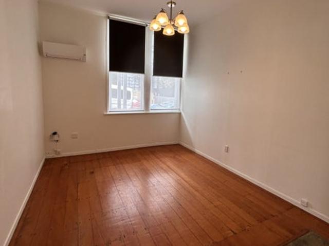 Apartment for rent in Matata, Wellington