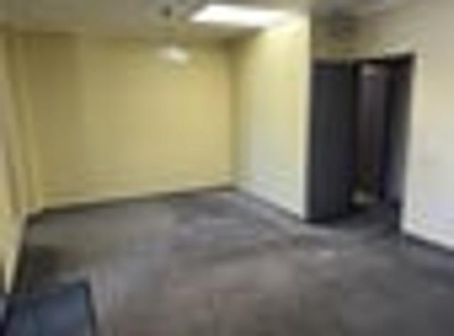 Apartment for rent in Matata, Wellington