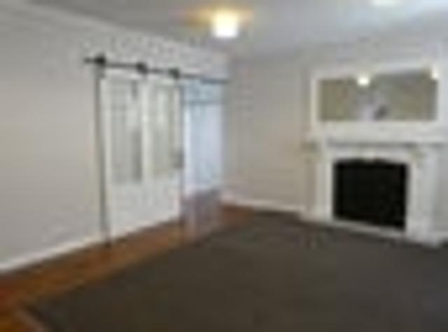 Apartment for rent in Matata, Wellington