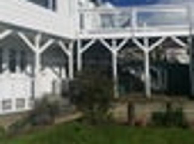 House for rent in Mount Cook, Wellington