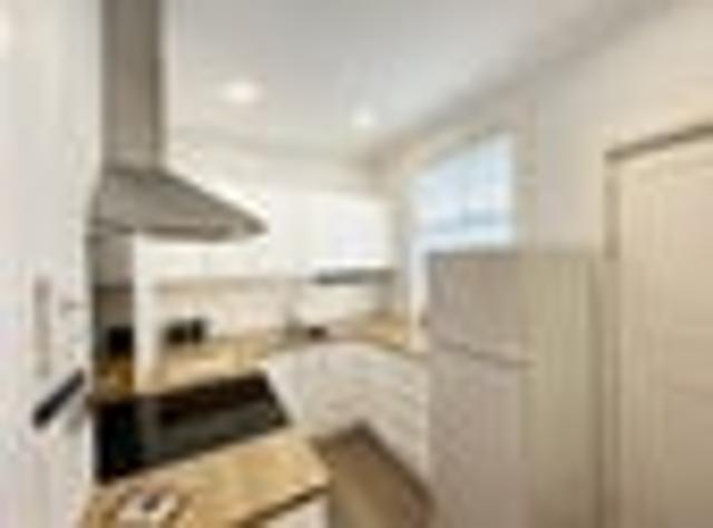 Apartment for rent in Matata, Wellington