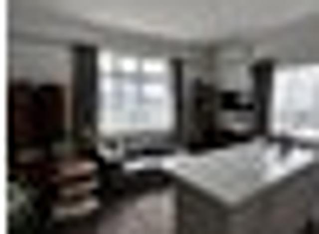 Apartment for rent in Matata, Wellington