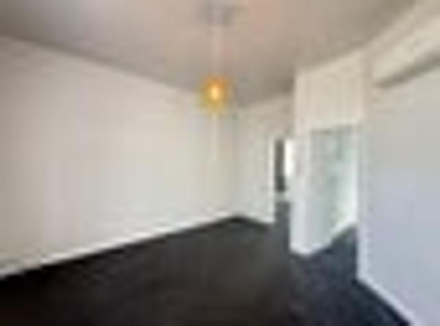 Apartment for rent in Matata, Wellington