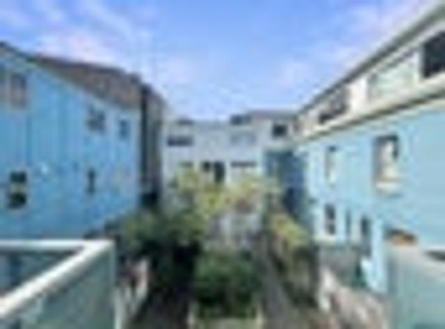 Apartment for rent in Matata, Wellington