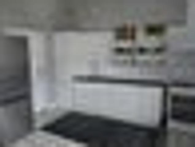 Apartment for rent in Mount Cook, Wellington
