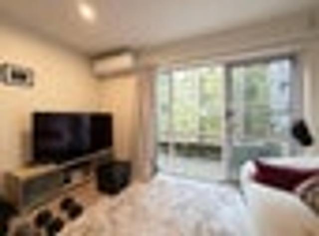 Townhouse for rent in Matata, Wellington