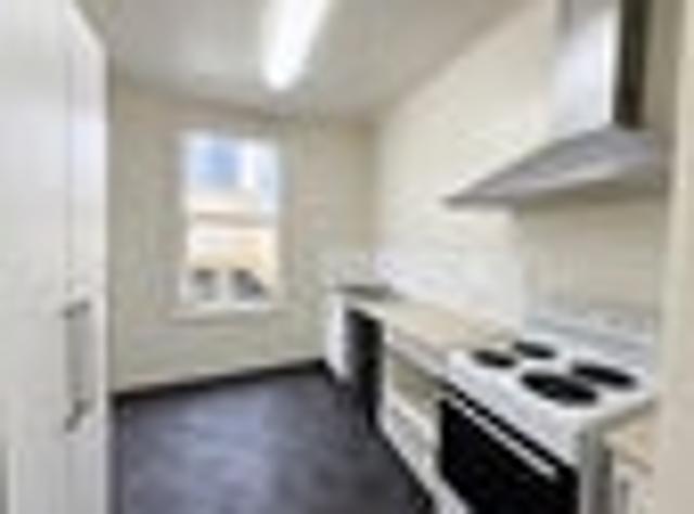 Apartment for rent in Mount Victoria, Wellington