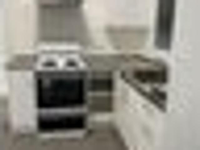 Apartment for rent in Matata, Wellington