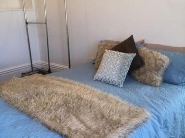 Apartment for rent in Matata, Wellington
