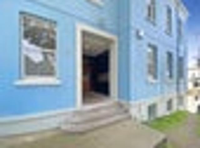 Apartment for rent in Matata, Wellington