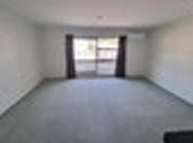 Apartment for rent in Matata, Wellington