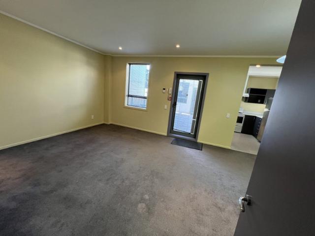 House for rent in Matata, Wellington