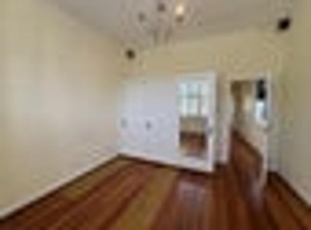 House for rent in Matata, Wellington