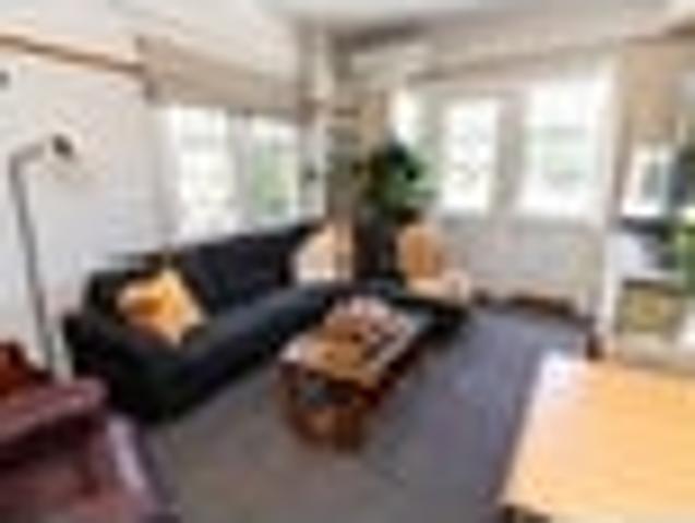 Apartment for rent in Matata, Wellington