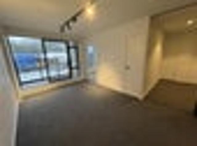 Apartment for rent in Mount Cook, Wellington