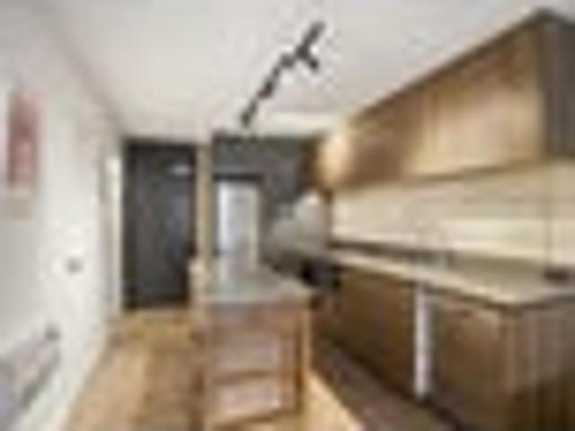 Apartment for rent in Matata, Wellington