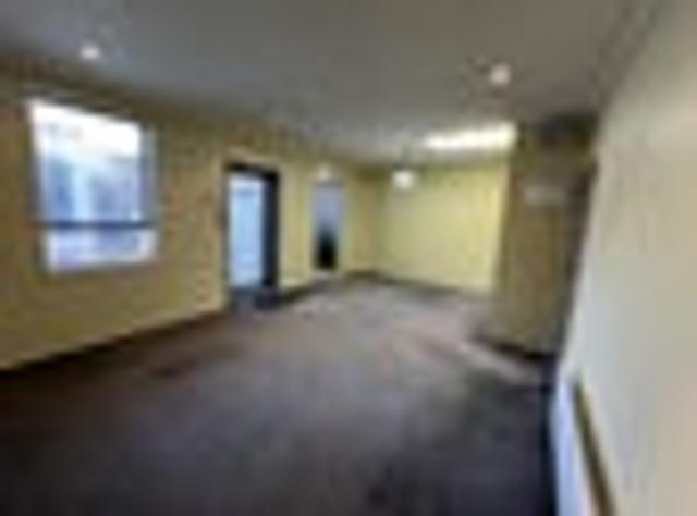 Apartment for rent in Matata, Wellington