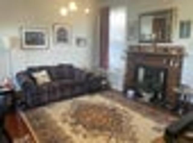 Apartment for rent in Matata, Wellington
