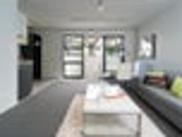 Apartment for rent in Mount Cook, Wellington